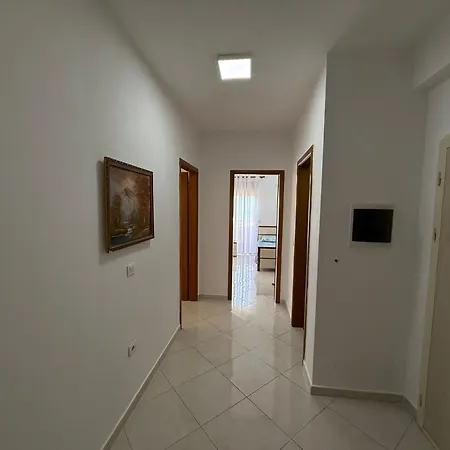 Super View Appartamento