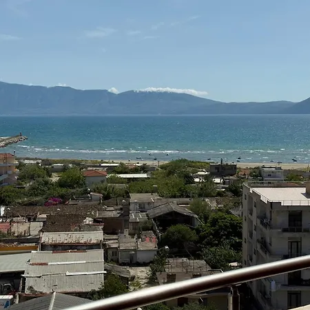 아파트 Super View